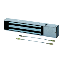 CDVI V3SR/S300M Monitored Fire Rated Maglock CDVI V3SR/S300M Monitored Fire Rated Maglock